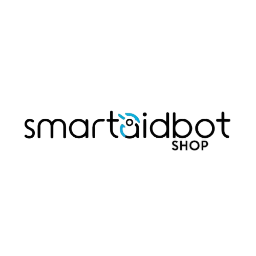 smartaidbot.shop