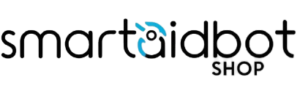 smartaidbot.shop