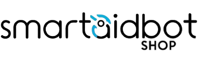 smartaidbot.shop